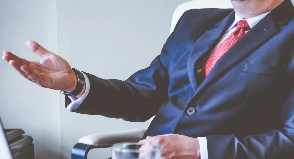 The Fiduciary Difference