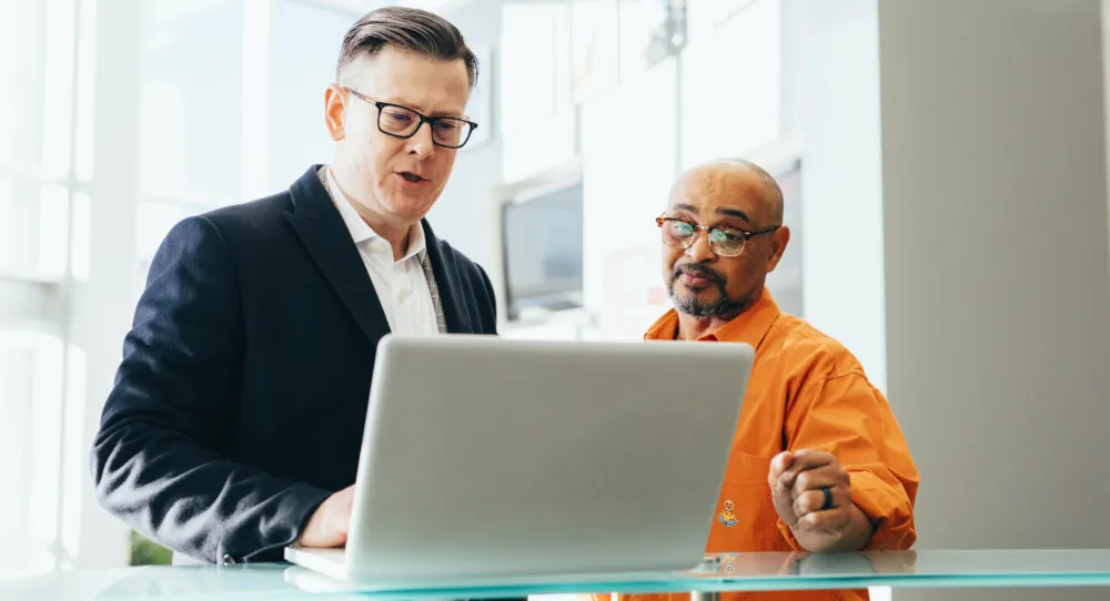 Fiduciary Financial Advisor