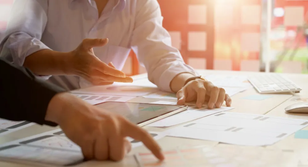 The Fiduciary Difference