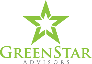 GreenStar Advisors