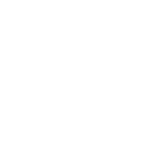 Clock-right.png